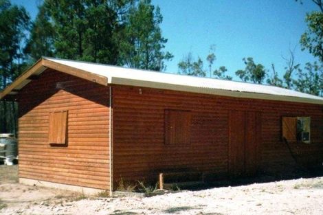 199 Wallaby Trk, Tara, QLD 4421