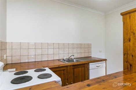 Property photo of 1/23 May Terrace Brooklyn Park SA 5032