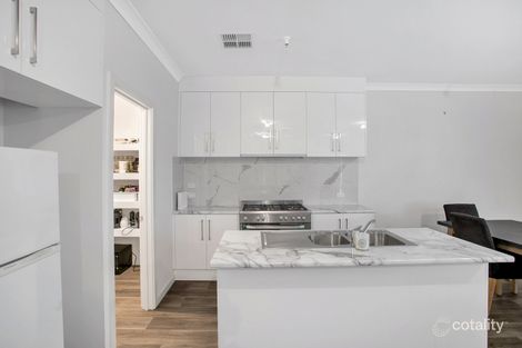 Property photo of 17A Market Place Nairne SA 5252
