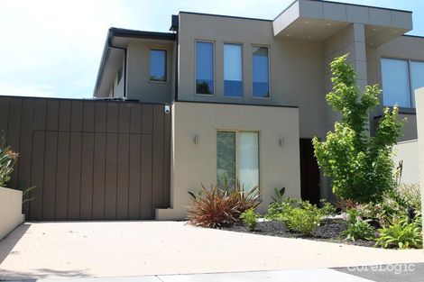 Property photo of 9 Stanley Street Brighton VIC 3186