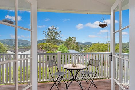 32 Roderick St, Dayboro, QLD 4521