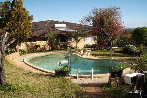 Property photo of 39 Angorra Road Mount Nasura WA 6112