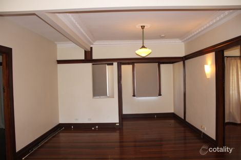 Property photo of 33 Yoku Road Ashgrove QLD 4060