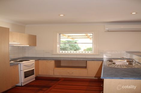Property photo of 33 Yoku Road Ashgrove QLD 4060