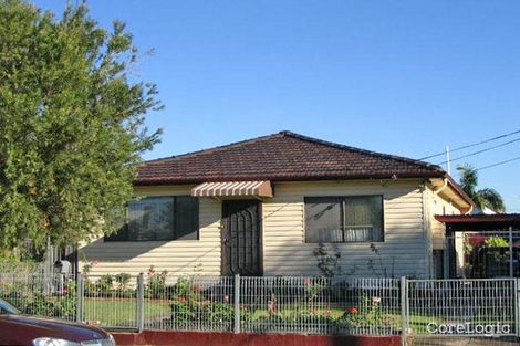 Property photo of 7 Elimatta Street Lidcombe NSW 2141