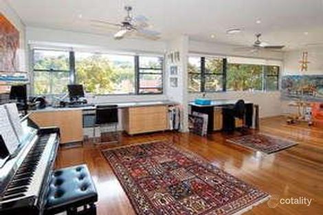 Property photo of 19 Glendon Road Double Bay NSW 2028