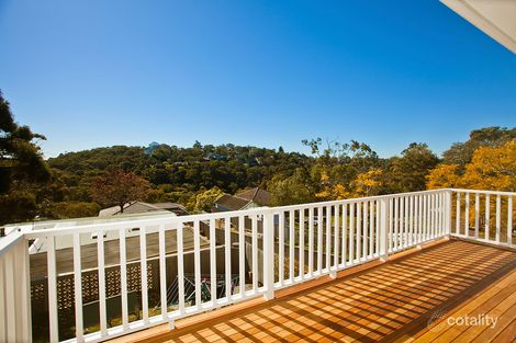 Property photo of 127A Grays Point Road Grays Point NSW 2232