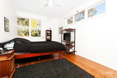 Property photo of 127A Grays Point Road Grays Point NSW 2232