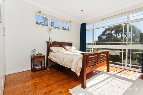 Property photo of 127A Grays Point Road Grays Point NSW 2232