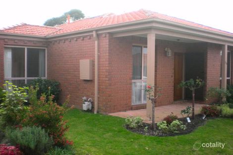 65/62-76 Cavanagh St, Cheltenham, VIC 3192