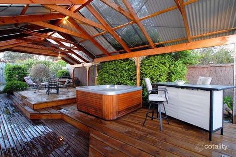 Property photo of 3 Haven Court Mooroolbark VIC 3138