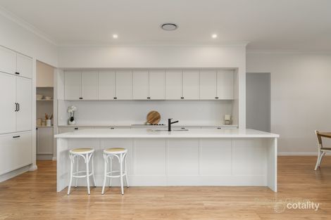Property photo of 27 Laurel Street Menangle NSW 2568