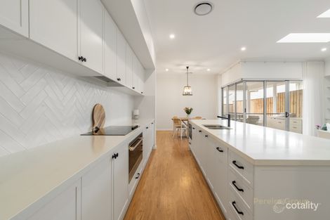 Property photo of 27 Laurel Street Menangle NSW 2568