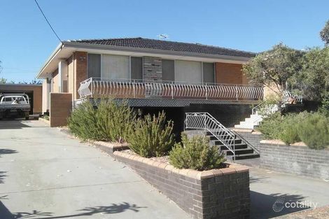 32 Dubove Rd, Spearwood, WA 6163