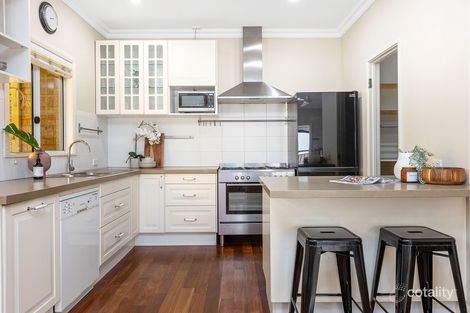 Property photo of 3/32 Arundel Street Fremantle WA 6160