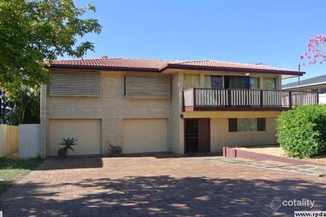 Property photo of 38 Canowie Road Jindalee QLD 4074
