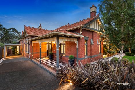 50 Kinkora Rd, Hawthorn, VIC 3122