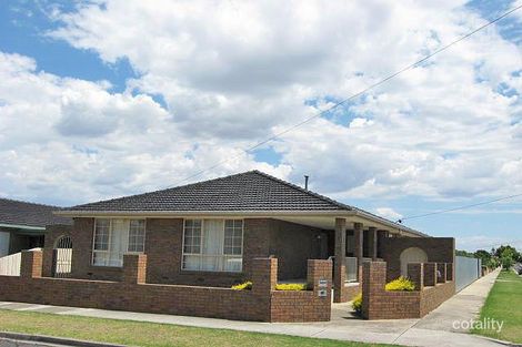 Property photo of 5 Lorna Crescent Sunshine West VIC 3020