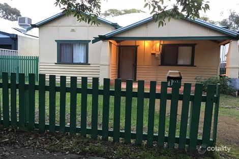 19 Patricia St, East Victoria Park, WA 6101