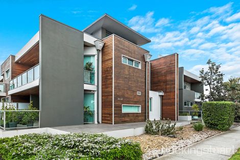 Property photo of 8/25 Nepean Highway Aspendale VIC 3195