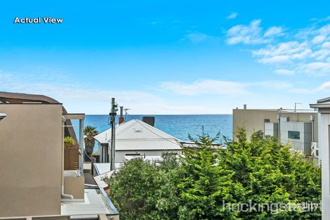 Property photo of 8/25 Nepean Highway Aspendale VIC 3195