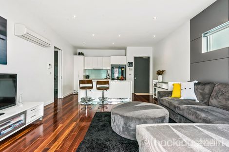 Property photo of 8/25 Nepean Highway Aspendale VIC 3195