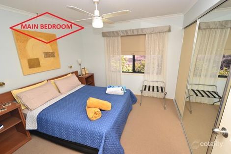 Property photo of 19 Parkers Lane Thangool QLD 4716