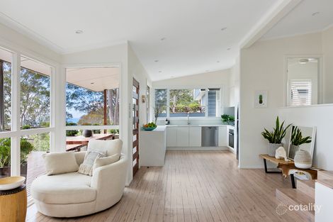 Property photo of 141 Grandview Drive Newport NSW 2106