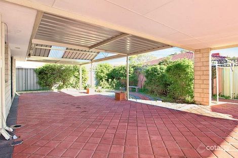 Property photo of 2A Acton Avenue Bentley WA 6102
