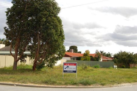187 Schruth St S, Armadale, WA 6112