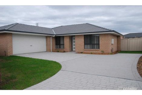 19a Blue Bell Way, Worrigee, NSW 2540