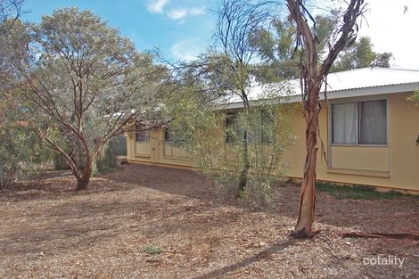 Property photo of 11 Achilpa Street The Gap NT 0870