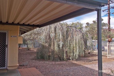 Property photo of 11 Achilpa Street The Gap NT 0870