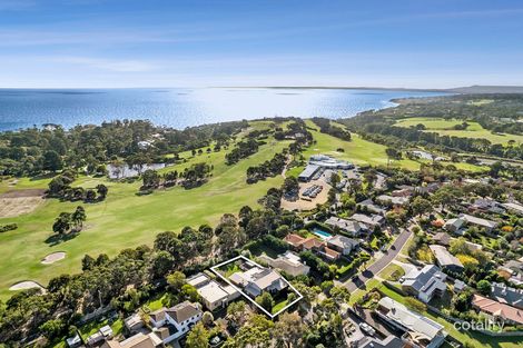 Property photo of 17 Jacaranda Crescent Mornington VIC 3931