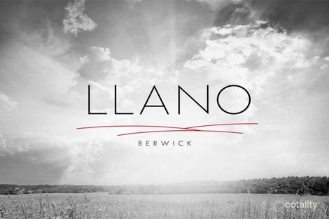 Property photo of 24/125S Melzak Way Berwick VIC 3806