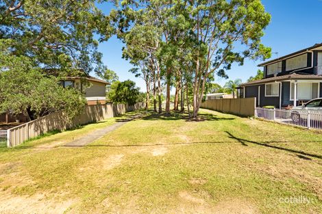 44 Springall Ave, Wyongah, NSW 2259