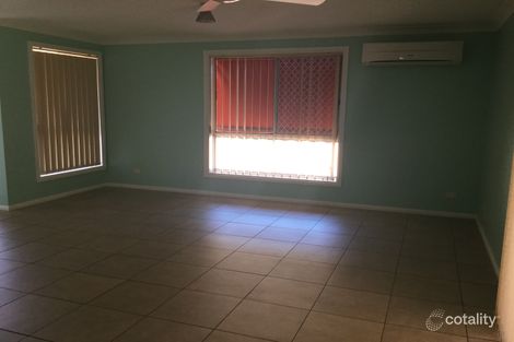 Property photo of 2/12 Mayers Drive Tuncurry NSW 2428