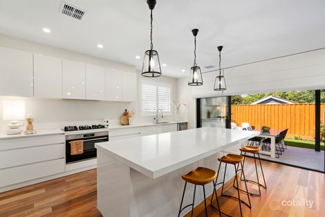 Property photo of 1/2A Standfield Street Bacchus Marsh VIC 3340