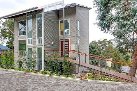 Property photo of 58 Wattle Tree Road Bridgewater SA 5155