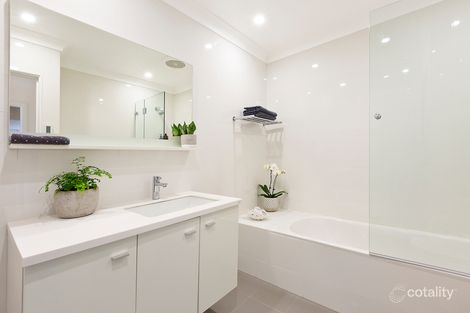Property photo of 141 Grandview Drive Newport NSW 2106