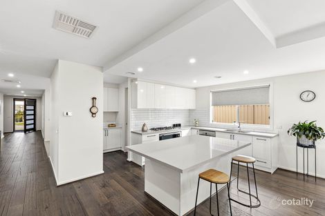 Property photo of 35 Karol Street Alfredton VIC 3350