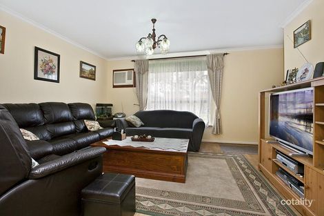 Property photo of 1/46 Henry Street Ottoway SA 5013