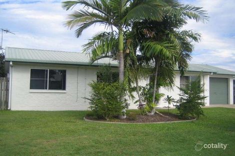 21 Valerie Lane, Deeragun, QLD 4818