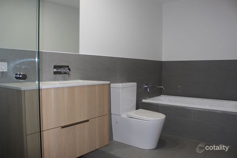 Property photo of 6 Barbula Road Denham Court NSW 2565