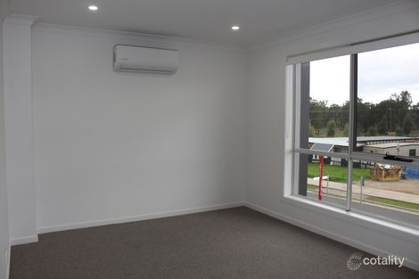 Property photo of 6 Barbula Road Denham Court NSW 2565