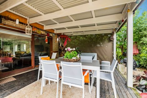 Property photo of 2/4 Maple Street Bayswater VIC 3153