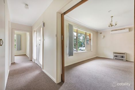 Property photo of 8 Claret Street Morphett Vale SA 5162