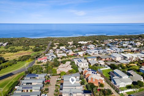 Property photo of 2/158 The Parade Ocean Grove VIC 3226