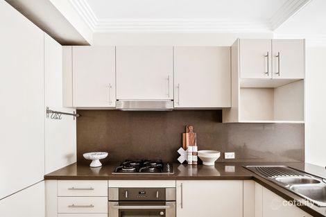 Property photo of 16/36-50 Taylor Street Annandale NSW 2038