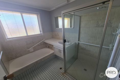 45 Blomfield St, Miriam Vale, QLD 4677